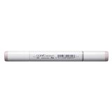 Copic Sketch Marker Kalemi V91