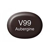 Copic Sketch Marker Kalemi V99