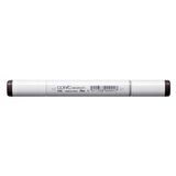 Copic Sketch Marker Kalemi V99