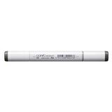 Copic Sketch Marker Kalemi W9