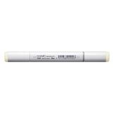 Copic Sketch Marker Kalemi Y000