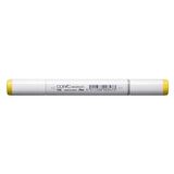 Copic Sketch Marker Kalemi Y08