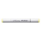 Copic Sketch Marker Kalemi Y11