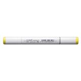 Copic Sketch Marker Kalemi Y13
