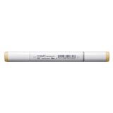 Copic Sketch Marker Kalemi Y23