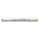 Copic Sketch Marker Kalemi Y32