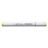 Copic Sketch Marker Kalemi YG01