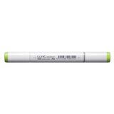 Copic Sketch Marker Kalemi YG06