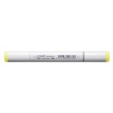 Copic Sketch Marker Kalemi YG21