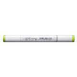 Copic Sketch Marker Kalemi YG23
