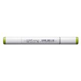 Copic Sketch Marker Kalemi YG25