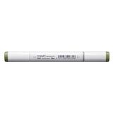 Copic Sketch Marker Kalemi YG63