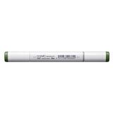 Copic Sketch Marker Kalemi YG67