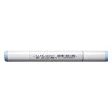 Copic Sketch Marker Kalemi B91