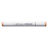 Copic Sketch Marker Kalemi YR02