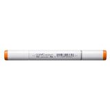 Copic Sketch Marker Kalemi YR04