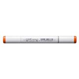 Copic Sketch Marker Kalemi YR07
