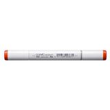 Copic Sketch Marker Kalemi YR09