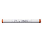 Copic Sketch Marker Kalemi YR18