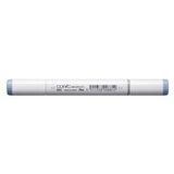 Copic Sketch Marker Kalemi B93