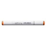 Copic Sketch Marker Kalemi YR68
