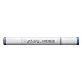 Copic Sketch Marker Kalemi B97