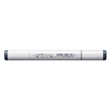Copic Sketch Marker Kalemi B99