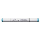 Copic Sketch Marker Kalemi BG05