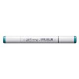 Copic Sketch Marker Kalemi BG07