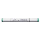 Copic Sketch Marker Kalemi BG13