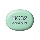 Copic Sketch Marker Kalemi BG32
