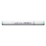 Copic Sketch Marker Kalemi BG32