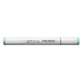 Copic Sketch Marker Kalemi BG34