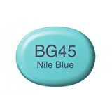 Copic Sketch Marker Kalemi BG45
