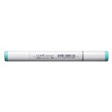 Copic Sketch Marker Kalemi BG45