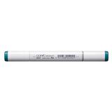 Copic Sketch Marker Kalemi BG57