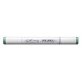 Copic Sketch Marker Kalemi BG72