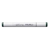 Copic Sketch Marker Kalemi BG75