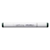 Copic Sketch Marker Kalemi BG78