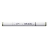 Copic Sketch Marker Kalemi BG93