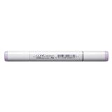 Copic Sketch Marker Kalemi BV000