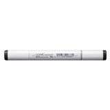 Copic Sketch Marker Kalemi BV29