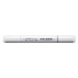 Copic Sketch Marker Kalemi C00