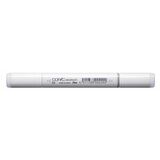 Copic Sketch Marker Kalemi C2