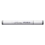 Copic Sketch Marker Kalemi C6