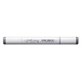 Copic Sketch Marker Kalemi C7