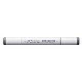 Copic Sketch Marker Kalemi C8