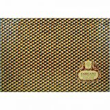 Fabriano Blocchi Per Artisti Cold Pressed 300gr Sulu Boya Blok 20 Sayfa 23x31cm