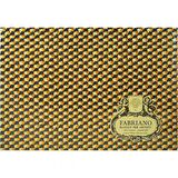 Fabriano Blocchi Per Artisti Cold Pressed 300gr Sulu Boya Blok 20 Sayfa 36x50cm