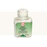 Talens Acrylic Medium Mat 117 75 ml